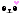 �f�R���G�����b�p���_