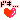 �f�R���G�����b�h�L�h�L�c