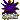 �f�R���G�����b�f�n�f�n�����v �y�J�b