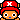 �f�R���G�����b����߰�i�߰��j