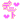 �f�R���G�����b�f�[�g