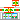�f�R���G�����b�T���N�X