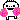 �f�R���G�����b