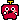 �f�R���G�����bѯ�