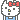 �f�R���G�����b�߽�ٷè:�ޯ��