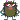 �f�R���G�����b�X�e�B���L�[