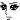 fRGb