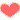 �f�R���G�����bʰ�g
