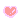 �f�R���G�����b�́[��