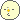 �f�R���G�����b�̂�݂݁u�������v