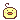 �f�R���G�����b�Ђ悱