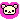 �f�R���G�����b�n�[�g�R�����C��