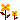 �f�R���G�����bDenmark
