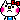 �f�R���G�����b�{