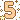 fRGb