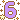 fRGb