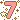 fRGb
