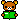 リラ研修
