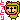 �f�R���G�����b