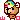 �f�R���G�����b