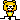 �f�R���G�����b