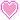 �f�R���G�����b�n�[�g