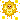 �f�R���G�����b