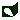 �f�R���G�����b�芪�����i 