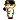 �f�R���G�����b