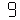 �f�R���G�����b