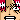 �f�R���G�����b�V�����N�X01