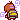 �f�R���G�����b