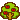 �f�R���G�����b�è�y�ь�̖؁z