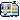 �f�R���G�����b�Ƃ������ǂ�����i�Q�P�P�j