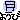 �f�R���G�����b���j���