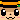 �f�R���G�����b