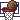 �f�R���G�����b�o�X�P
