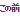 �f�R���G�����b���̑O