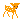 �f�R���G�����bAustria