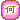�f�R���G�����b��