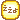 fRGb