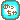 fRGb