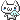 �f�R���G�����b�ʂ�����