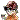 �f�R���G�����b���