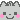 �f�R���G�����b���ص���