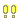 �f�R���G�����b�I�I