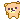 �f�R���G�����b���肭��x�A