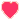 �f�R���G�����b�n-�g