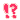 !？ま-く
