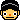 �f�R���G�����b�J�N